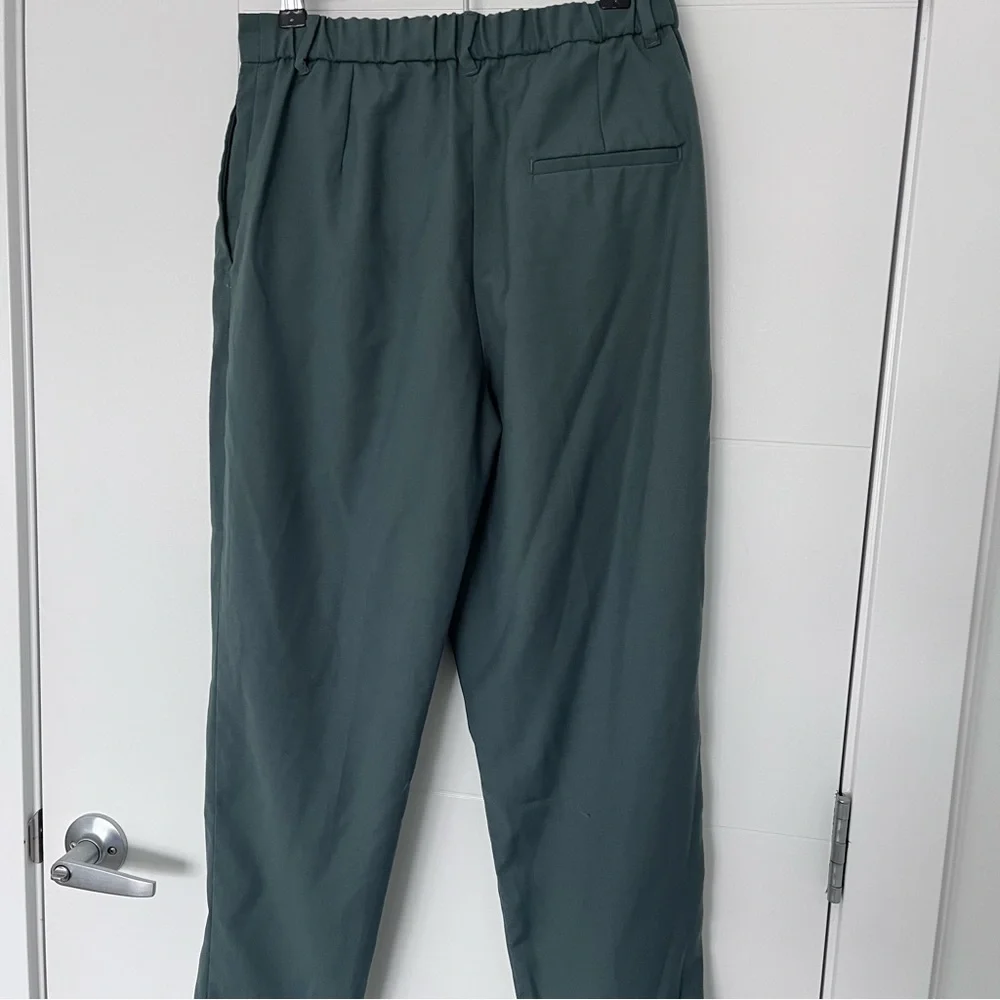 Mango  Pants - Picture 6 of 11